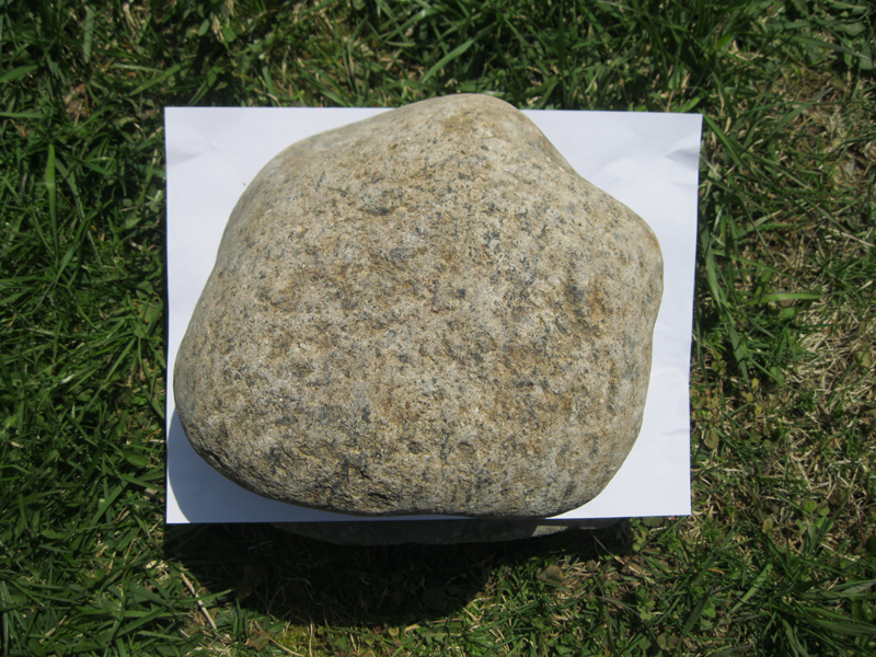 twinkie river stone